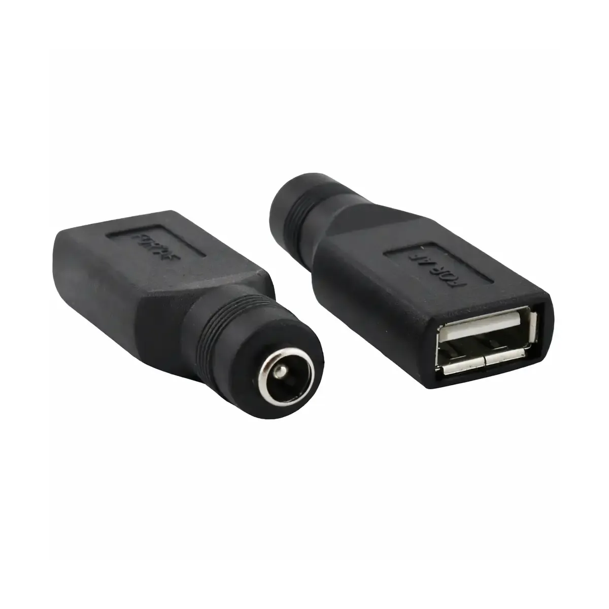Bikeangel Powerbankă – SET powerbankă cu cablu