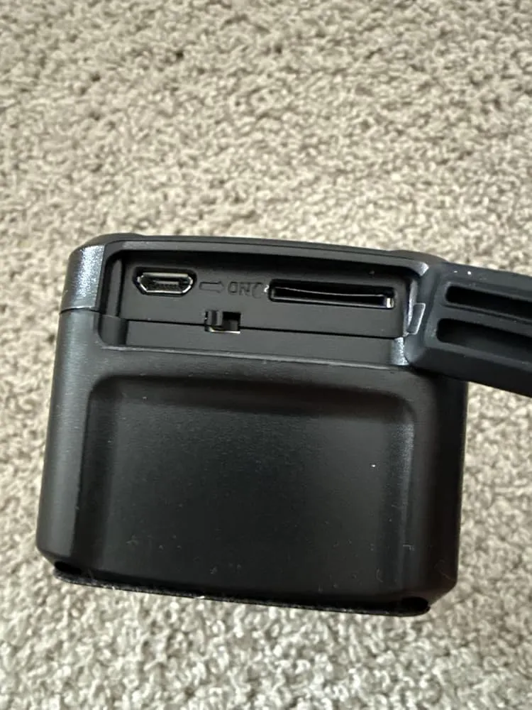 Winnes TK918 tracker GPS auto
