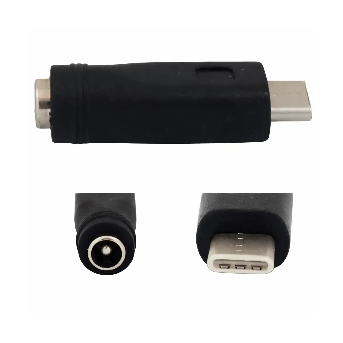 Bikeangel Powerbankă – SET powerbankă cu cablu
