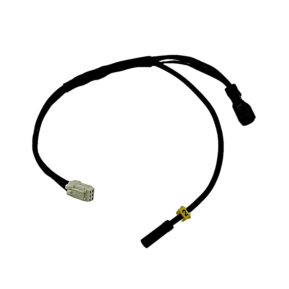 Bikeangel cablu alimentare e-bike tracker GPS