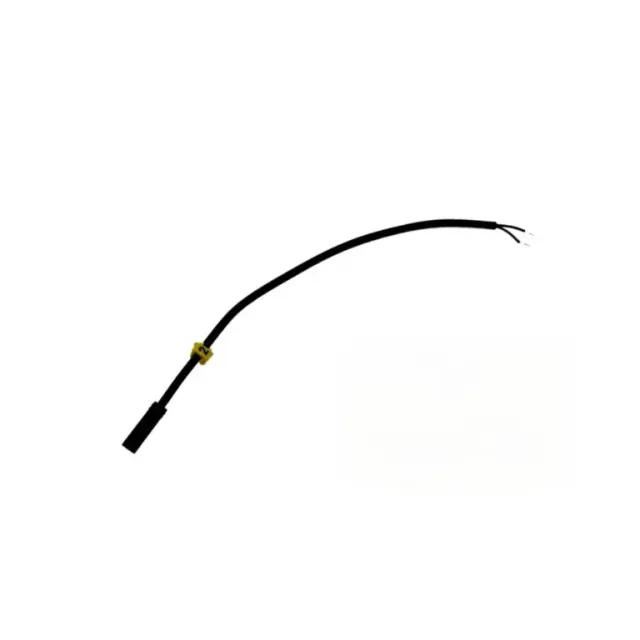 Bikeangel cablu de alimentare cu conector etanș IP67