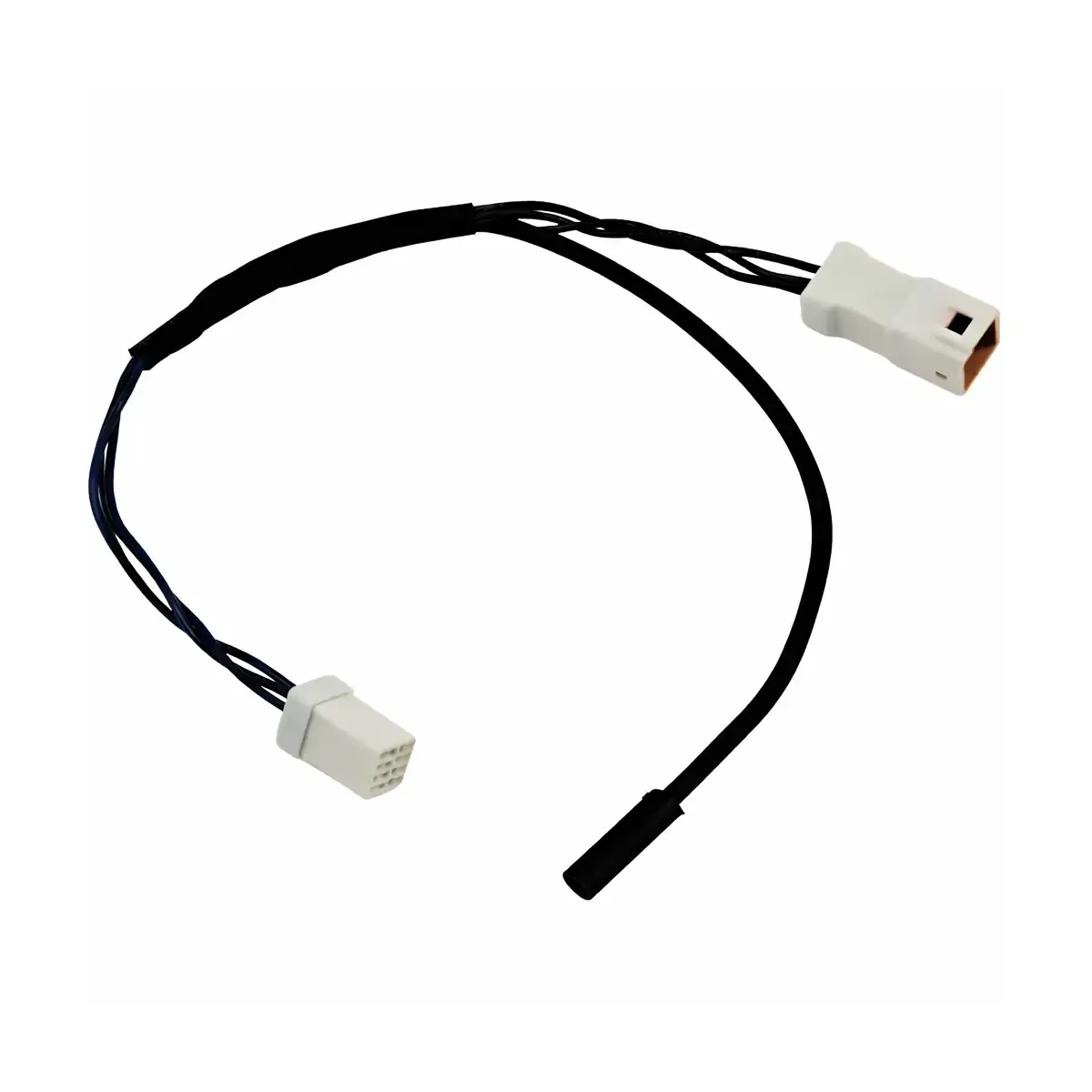 Bikeangel cablu alimentare e-bike tracker GPS