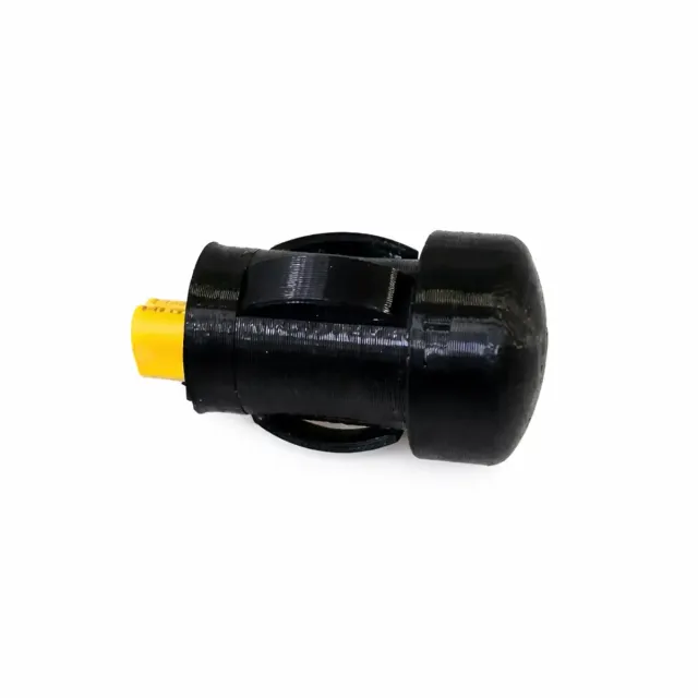 Bikeangel modul încărcare 5V tracker GPS
