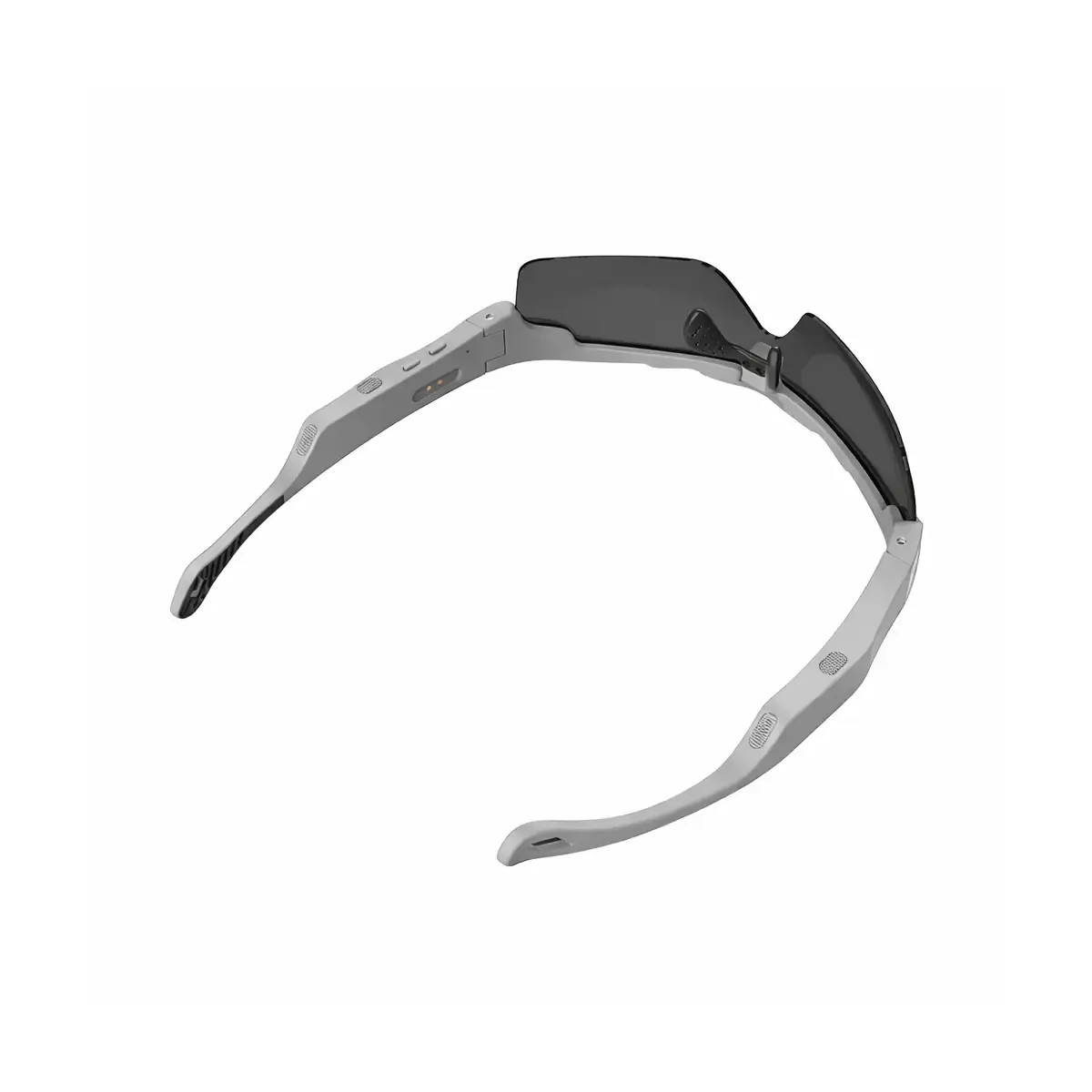 Bikeangel ochelari bluetooth stereo polarizați