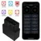 Winnes TK816 tracker GPS auto OBD2 4G