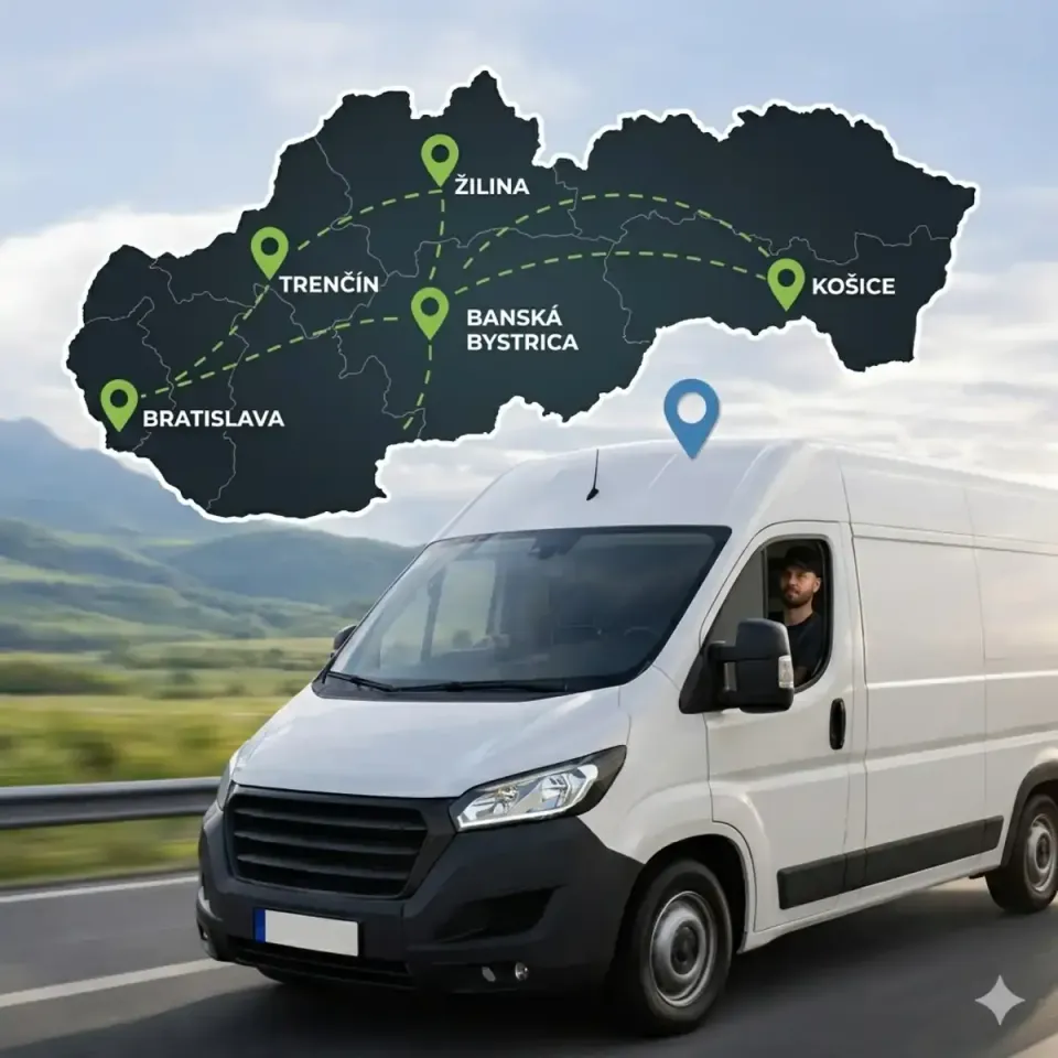 Bikeangel livrare prin curier pentru comanda