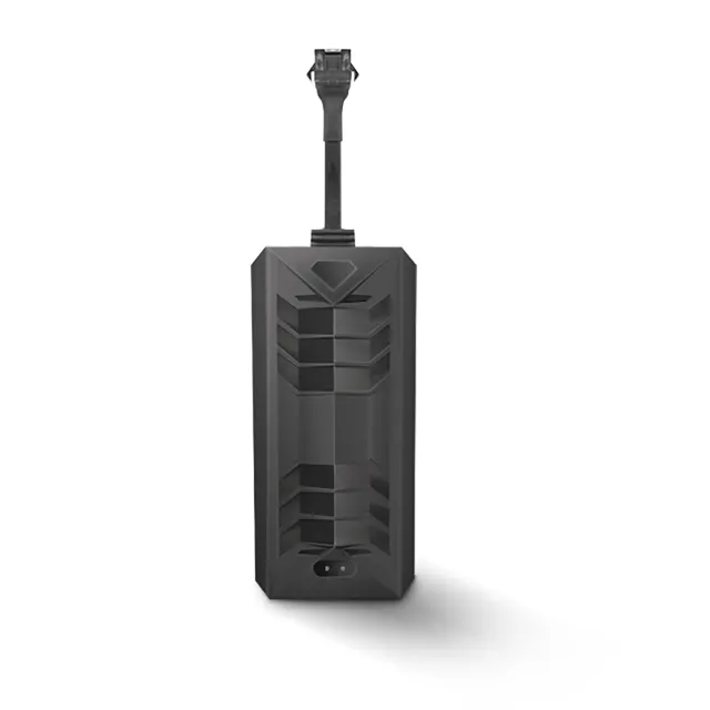 Winnes TK806 GPS tracker auto 4G cu întrerupere combustibil