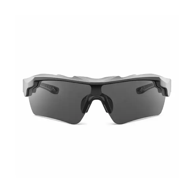 Bikeangel ochelari bluetooth stereo polarizați