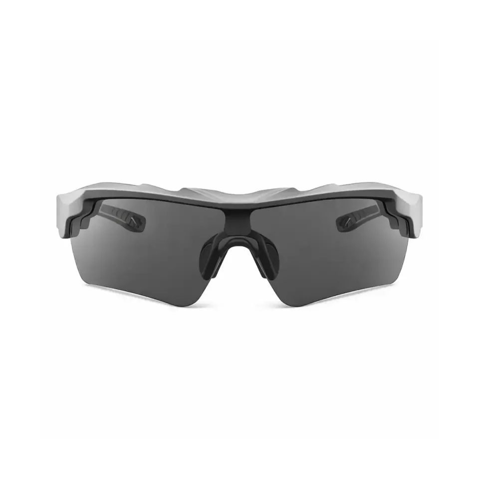 Bikeangel ochelari bluetooth stereo polarizați