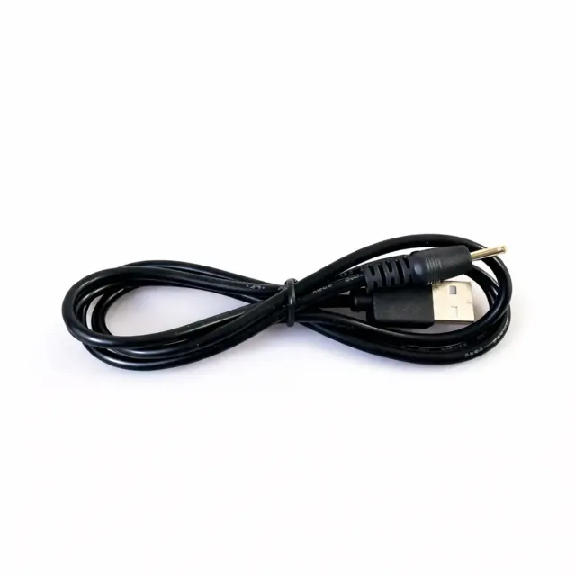 Bikeangel cablu USB de încărcare 1 m