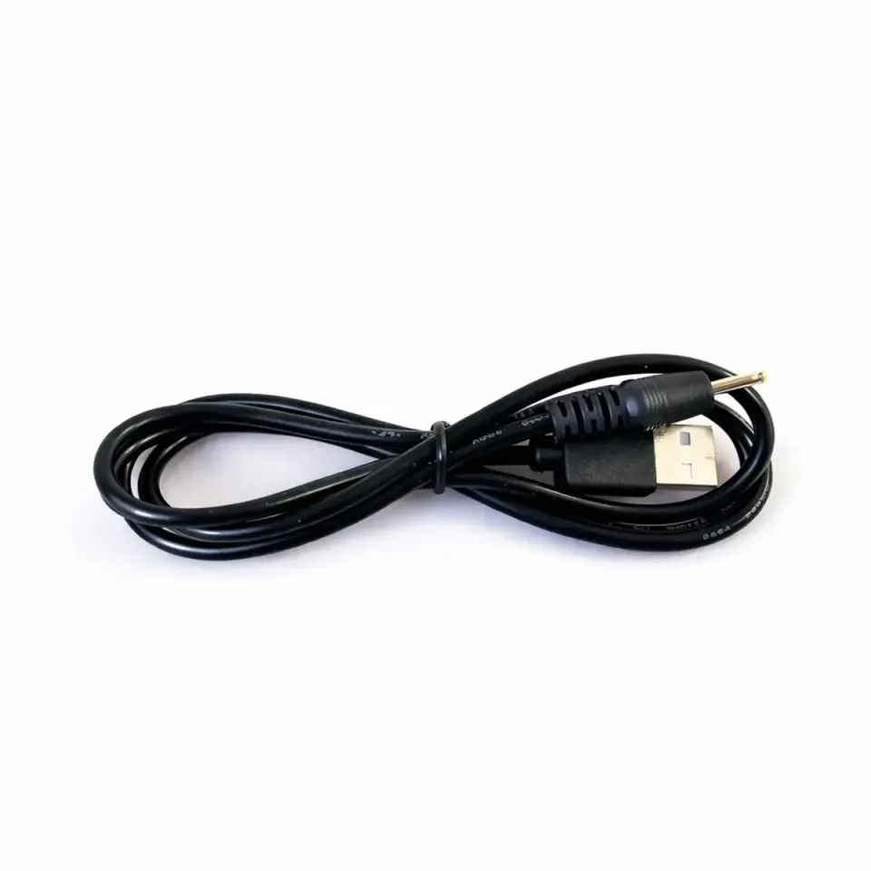Bikeangel cablu USB de încărcare 1 m